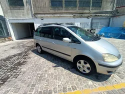 Usado 2001 Ford Galaxy Monovolume | € 2.990