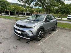 Usado 2021 Opel Mokka Elegance SUV | € 17.500 (Super Preço)