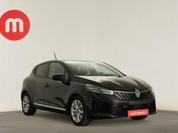 Usado 2024 Renault Clio V Evolution | € 17.499 (Preço justo)