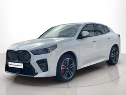 Usado 2025 BMW iX2 Comfort Edition SUV | € 50.900 (Super Preço)