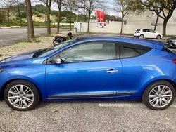 Usado 2012 Renault Mégane GT Line GT-Line Coupé | € 7.000 (Bom preço)
