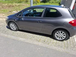 Usado 2007 Toyota Auris | € 6.209 (Preço justo)