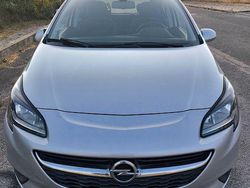 Usado 2016 Opel Corsa Sedan | € 6.750 (Super Preço)