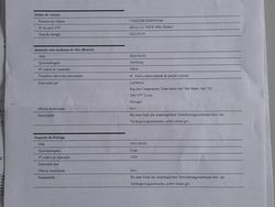 Branco (metalizado) Usado 2022 Seat Ibiza FR | € 20.900 (Caro)