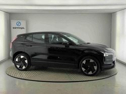 Preto Usado 2024 Volvo EX30 Plus SUV | € 38.490 (Bom preço)