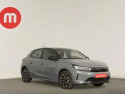 Usado 2024 Opel Corsa | € 18.699 (Preço elevado)