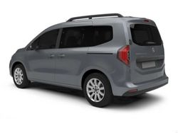 Novo 2025 Mercedes Citan 110 | € 33.814