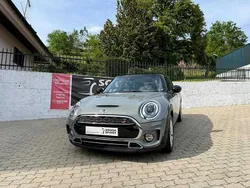 Usado 2015 Mini Cooper Clubman Carrinha | € 22.500