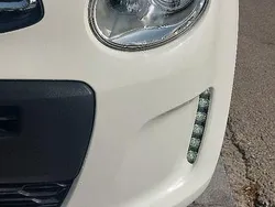Usado 2021 Citroën C1 Citadino | € 11.750 (Preço justo)