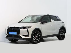 Outra Usado 2024 DS Automobiles DS3 Crossback SUV | € 23.500 (Preço justo)