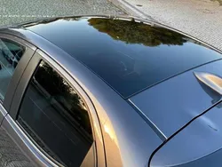 Cinzento Usado 2024 Toyota Yaris Hybrid | € 27.700 (Preço elevado)