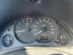 Branco Usado 2005 Opel Corsa Carrinha | € 2.000 (Preço justo)