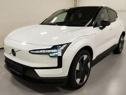 Usado 2024 Volvo EX30 Plus SUV | € 36.000 (Bom preço)