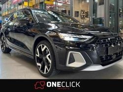Preto Usado 2024 Audi A3 e-tron Citadino | € 40.000
