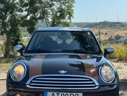 Usado 2009 Mini Clubman Carrinha | € 7.000 (Preço justo)
