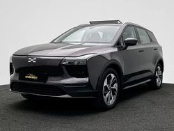 Preto Usado 2023 Aiways U5 SUV | € 23.800