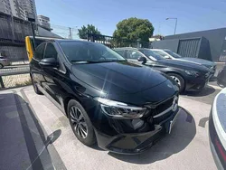 Preto Usado 2024 Mercedes 180 Sedan | € 38.900 (Super Preço)