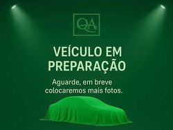 Castanho Usado 1980 Land Rover Range Rover Classic SUV | € 24.950