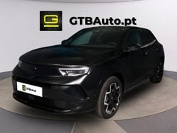 Preto Usado 2025 Opel Mokka SUV | € 27.900 (Caro)