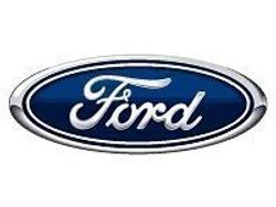 Branco Usado 2017 Ford Focus ST-Line Carrinha | € 19.500