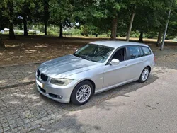 Usado 2011 BMW 320 | € 7.950 (Super Preço)