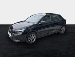 Preto Usado 2024 Opel Corsa | € 21.900 (Caro)