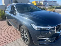 Usado 2019 Volvo XC60 SUV | € 35.750 (Bom preço)