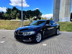 Usado 2016 BMW 420 Gran Coupé Coupé | € 20.950 (Super Preço)