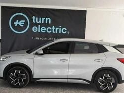 Branco Usado 2023 BYD Atto 3 SUV | € 27.750 (Preço justo)