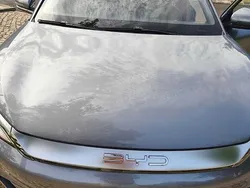 Usado 2023 BYD Atto 3 SUV | € 27.000 (Preço justo)