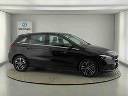 Preto Usado 2024 Mercedes E250 Carrinha | € 40.990