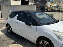 Usado 2010 Citroën DS3 | € 5.900 (Preço justo)