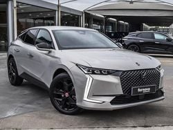 Outra Usado 2024 DS Automobiles DS4 | € 28.900 (Preço elevado)