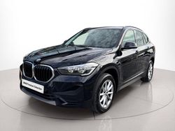 Usado 2022 BMW X1 Performance SUV | € 32.490 (Caro)