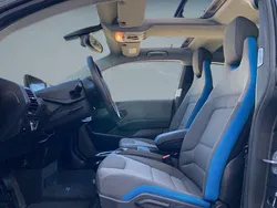 Preto Usado 2022 BMW i3 Citadino | € 27.900 (Caro)