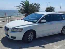 Usado 2012 Volvo V50 Drive Kinetic Carrinha | € 6.200