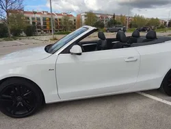 Usado 2012 Audi A5 S-Line Coupé | € 21.500 (Caro)