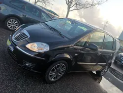 Usado 2011 Lancia Musa Monovolume | € 6.300