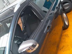 Usado 2010 Ford Focus Sedan | € 5.300