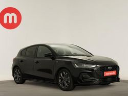 Usado 2025 Ford Focus ST-Line X | € 23.999 (Bom preço)