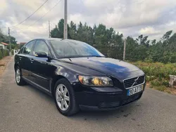 Usado 2005 Volvo S40 Sedan | € 4.750 (Preço justo)