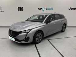 Cinzento Usado 2025 Peugeot 308 | € 27.900 (Super Preço)