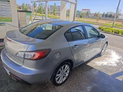 Usado 2009 Mazda 5 Monovolume | € 5.000 (Super Preço)
