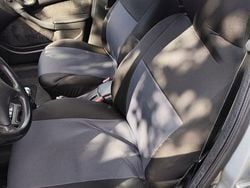 Usado 2005 Citroën Xsara Sedan | € 1.400 (Preço justo)