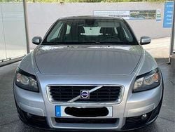 Usado 2007 Volvo C30 Citadino | € 5.800