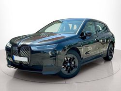 Usado 2021 BMW iX SUV | € 55.900 (Caro)