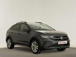 Cinzento Usado 2025 VW Taigo SUV | € 23.490 (Preço justo)