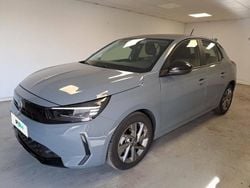 Cinzento Usado 2025 Opel Corsa Edition | € 17.500 (Preço justo)