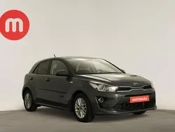 Usado 2021 Kia Rio | € 15.199 (Preço justo)