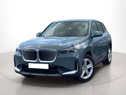 Usado 2024 BMW iX1 Comfort Edition SUV | € 50.900 (Preço elevado)